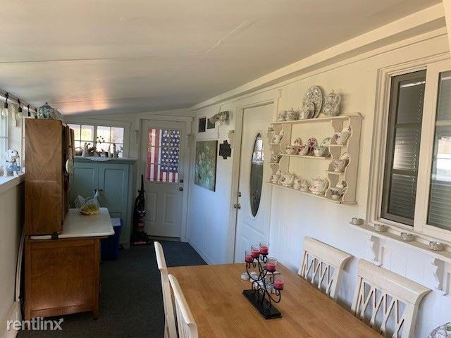 472 E Avocado Crest Rd - Photo 3 of 8