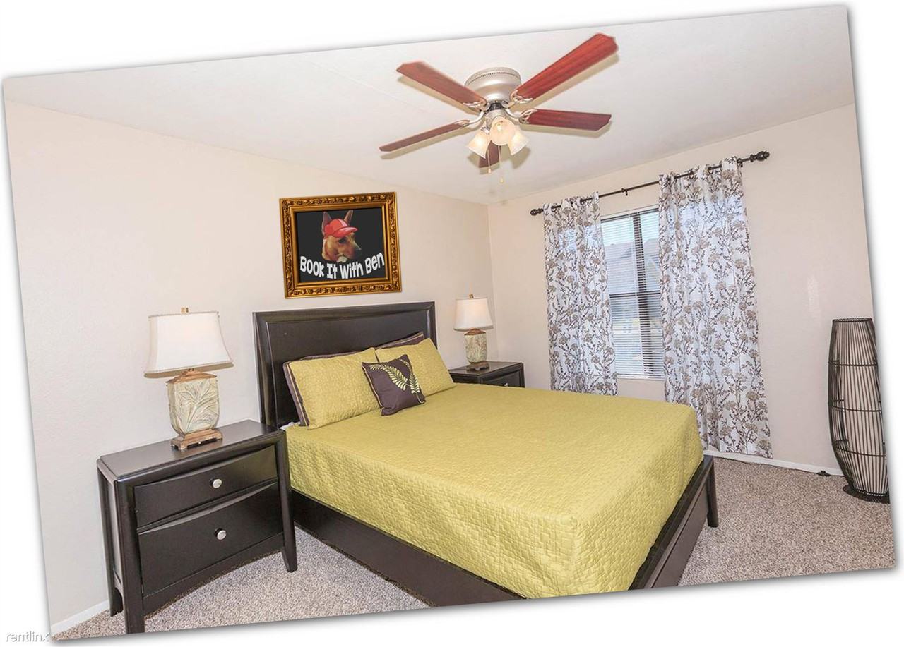 1350 Leah Ave - Photo 2 of 8