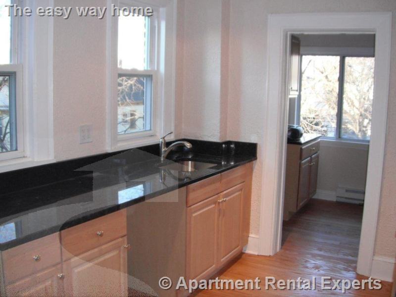 14 Chandler St #1 - Photo 4 of 11