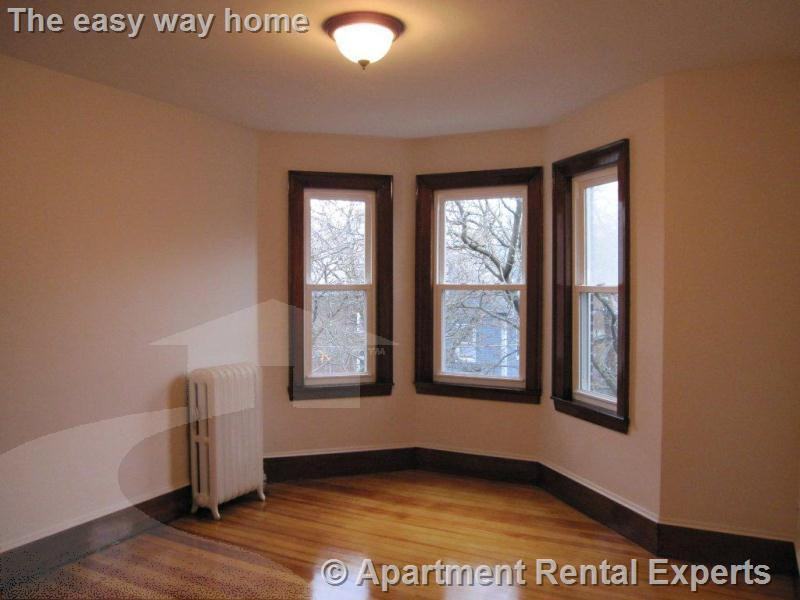14 Chandler St #1 - Photo 6 of 11