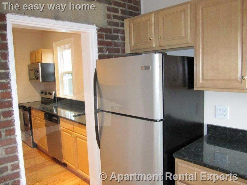 14 Chandler St #1 - Photo 2 of 11