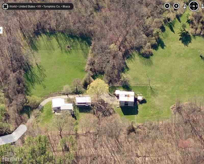 195 Calkins Road - Photo 2 of 21