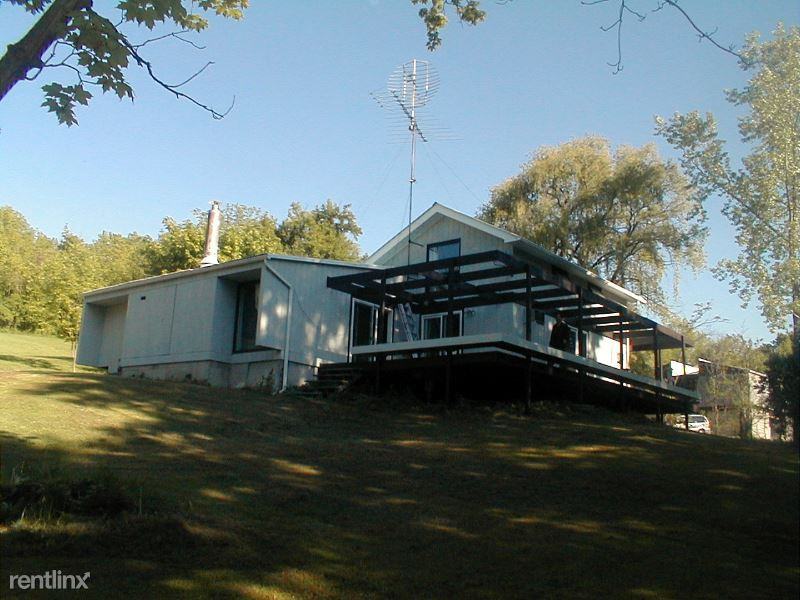 195 Calkins Road - Photo 3 of 21