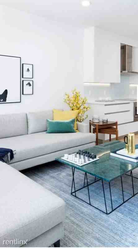 7706 Marine Rd 506 - Photo 2 of 17