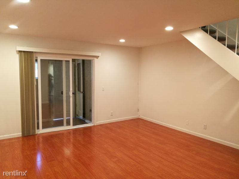 936 Bellhurst Ave - Photo 2 of 19