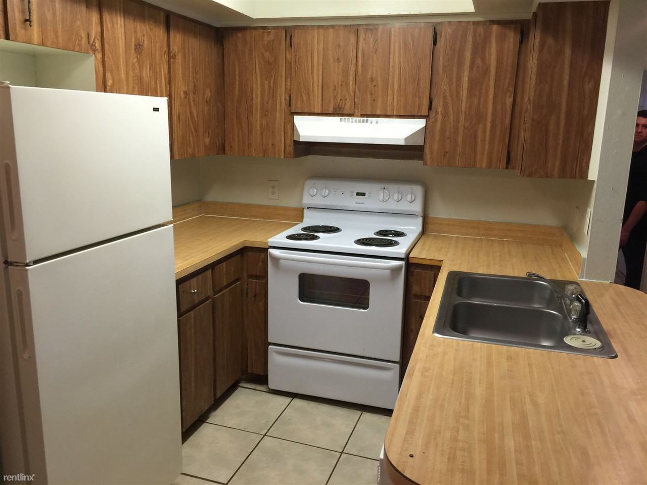 3074 Saint Paul Drive - Photo 2 of 17