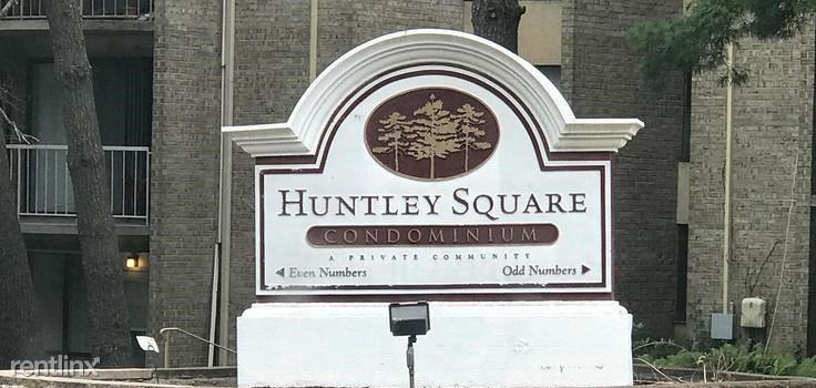 3312 Huntley Square T2 - Photo 2 of 6