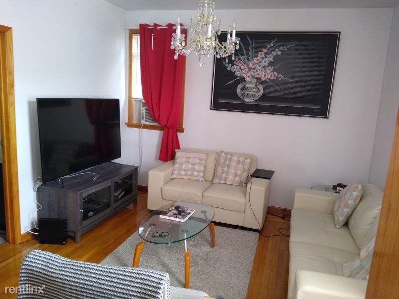 32 Rose Street 1 - Photo 2 of 9