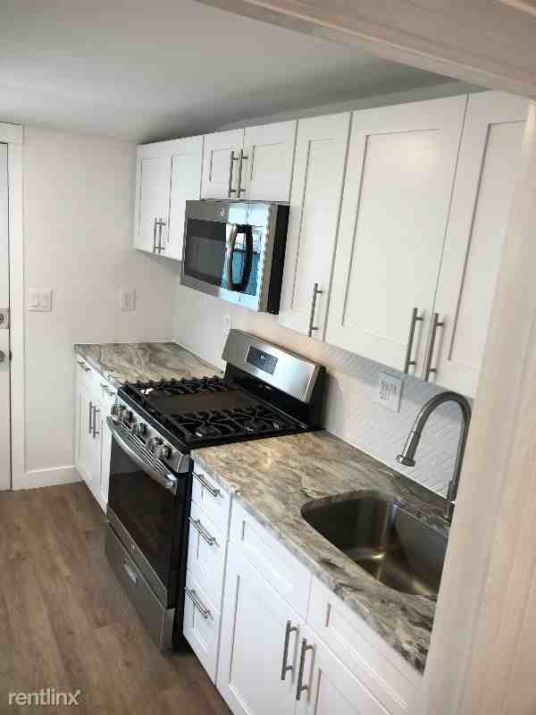 5 Coates St - Photo 3 of 30