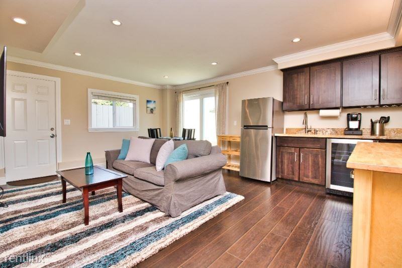 3340 Geoffrey Dr 2br - Photo 3 of 20