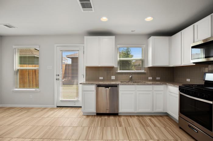 17909 Malnati - Photo 3 of 21