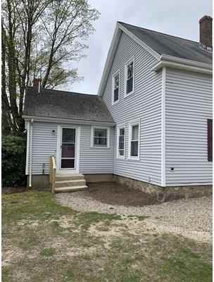 2506 Cranberry Hwy - Photo 2 of 11