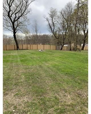 2506 Cranberry Hwy - Photo 3 of 11