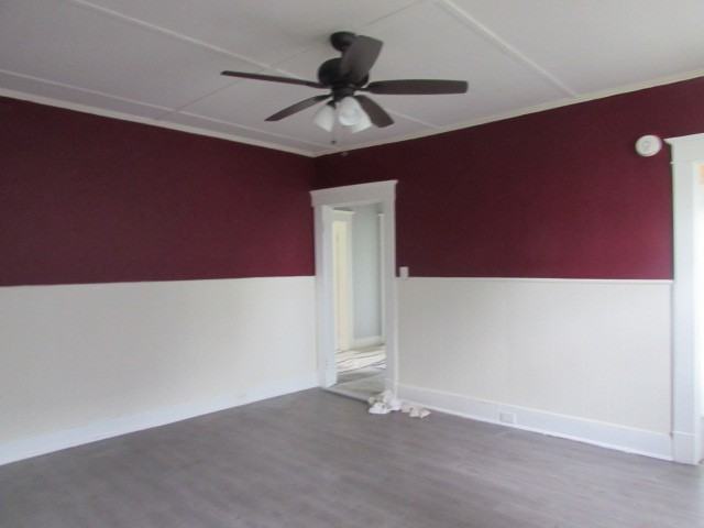 3213 Howard Park Ave - Photo 2 of 15