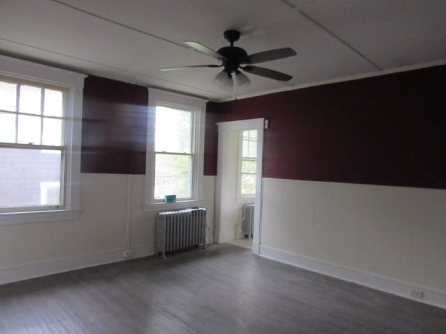 3213 Howard Park Ave - Photo 3 of 15