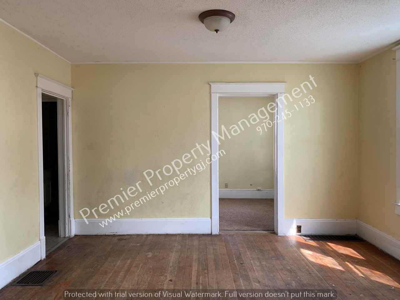 412 Teller Ave Apartments in Grand Junction, CO 81501 Zumper