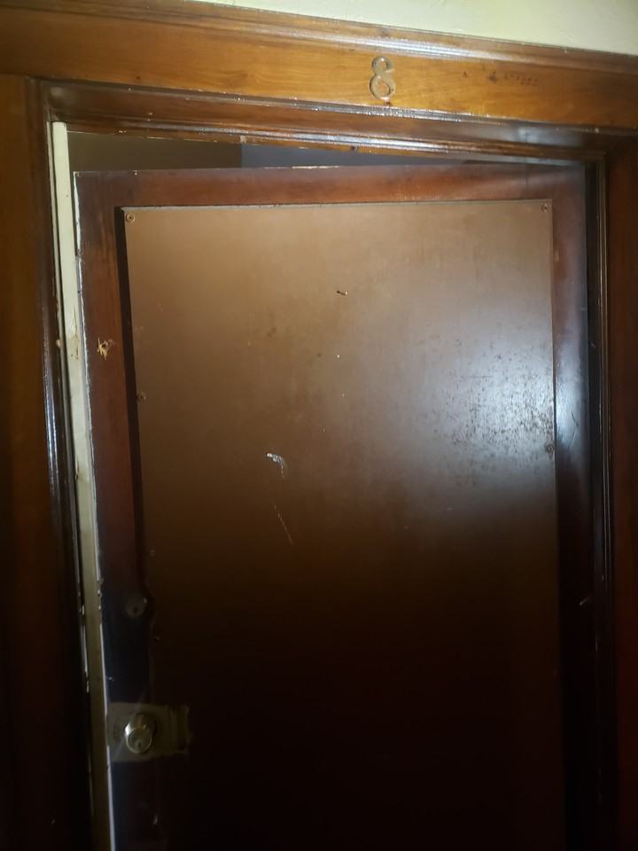 12003 Prairie St #8 - Photo 2 of 13