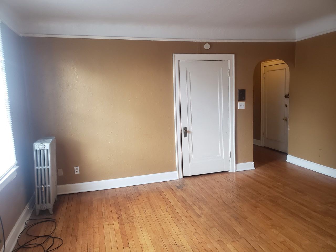 12003 Prairie St #8 - Photo 3 of 13