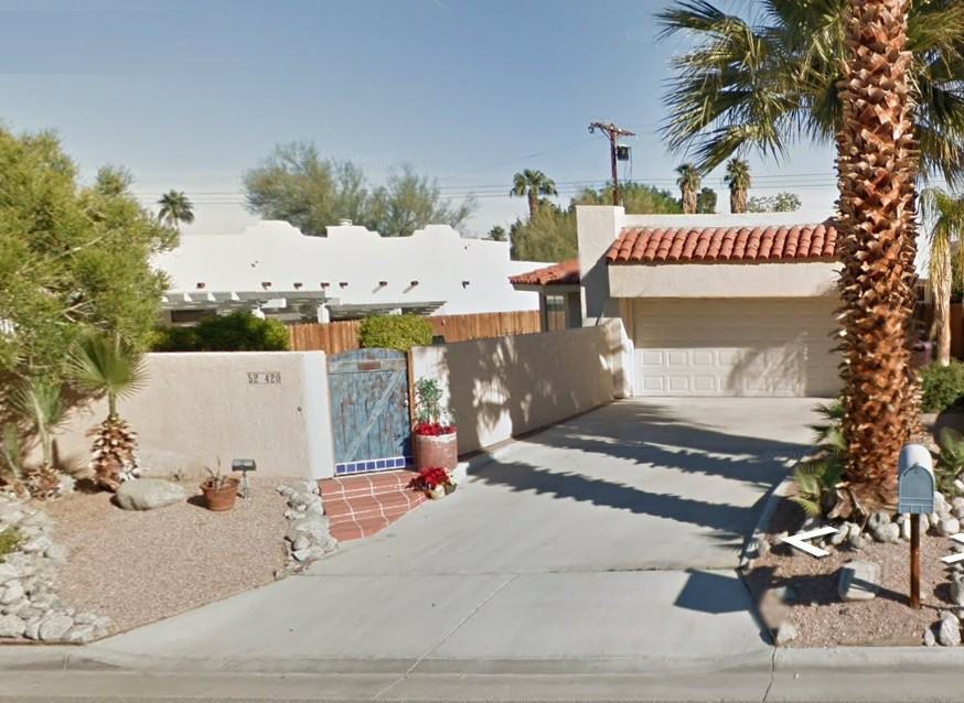52420 Avenida Juarez - Photo 2 of 26