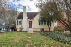 4818 22nd Rd N - Photo 1 of 1