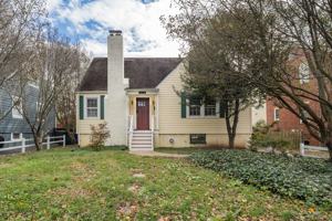 featured image of 4818 22nd Rd N