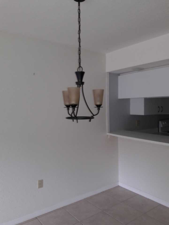 404 Bouchelle Dr #104 - Photo 2 of 21