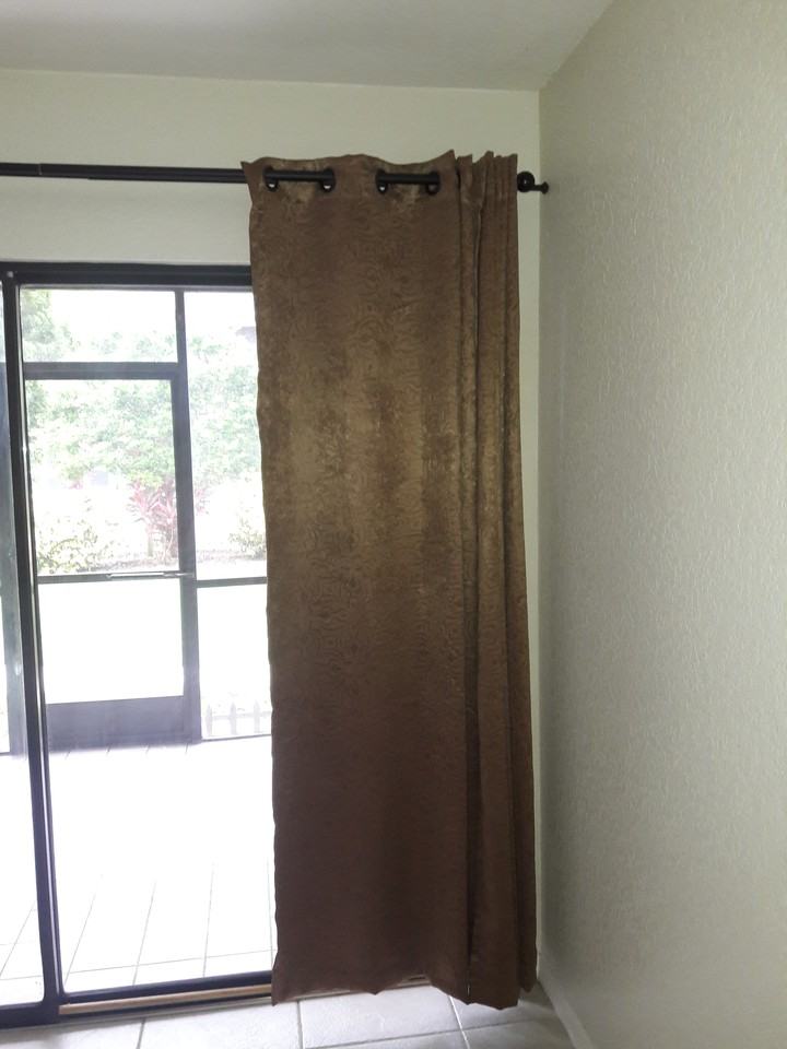 404 Bouchelle Dr #104 - Photo 3 of 21