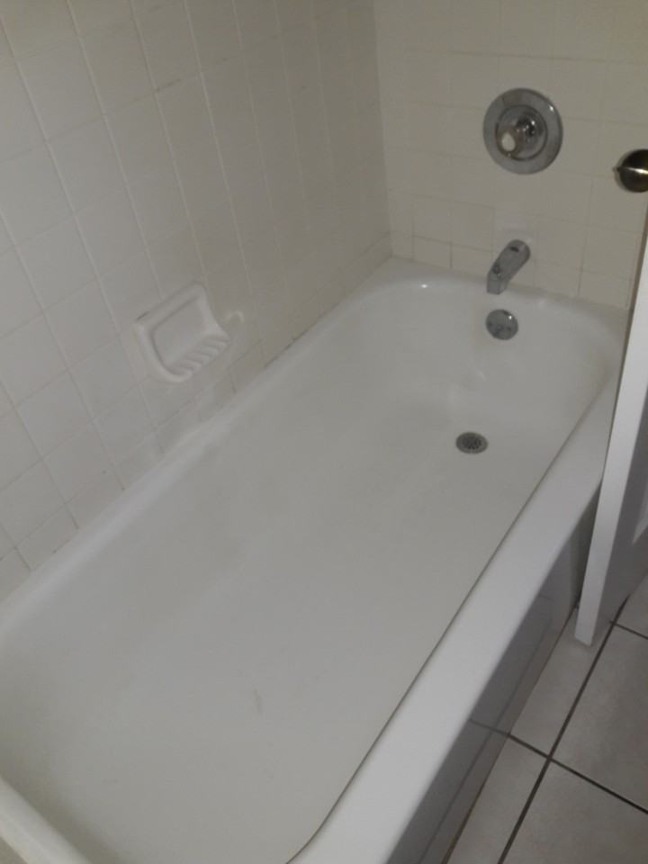 404 Bouchelle Dr #104 - Photo 5 of 21