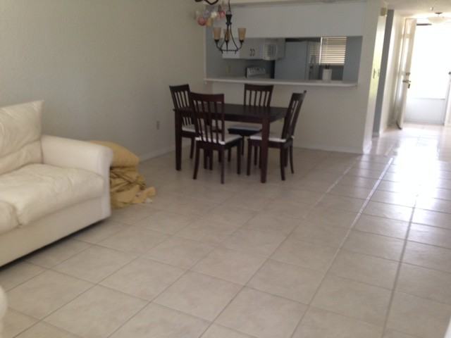 404 Bouchelle Dr #104 - Photo 6 of 21