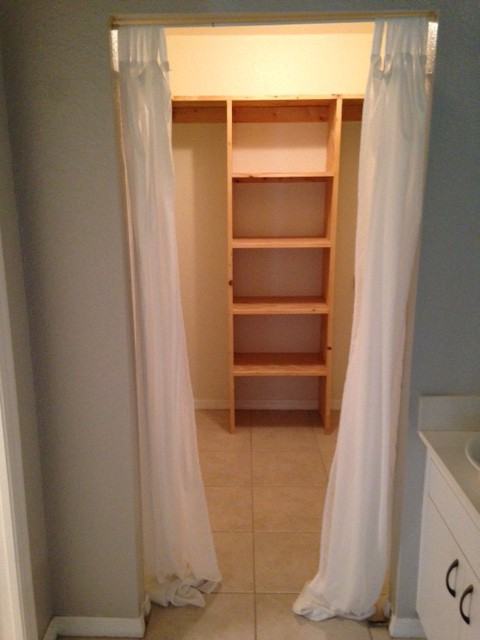 404 Bouchelle Dr #104 - Photo 7 of 21