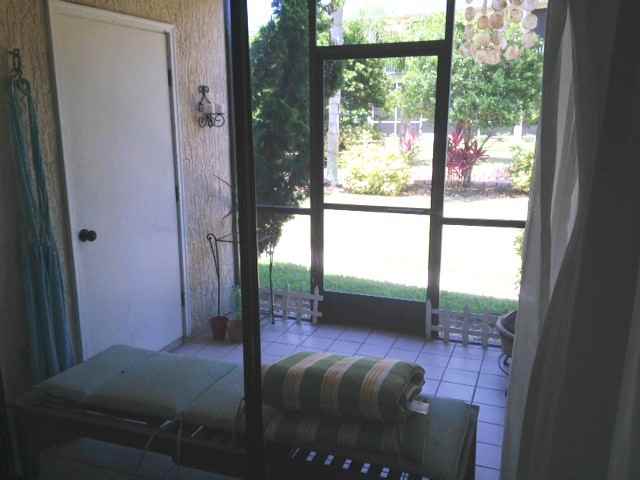 404 Bouchelle Dr #104 - Photo 6 of 19