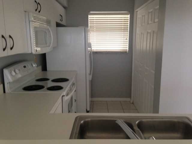 404 Bouchelle Dr #104 - Photo 7 of 19