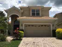 featured image of 18047 Java Isle Dr