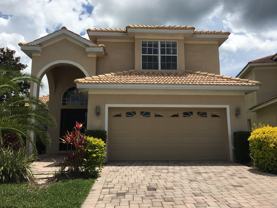 18047 Java Isle Dr - Photo 1 of 1
