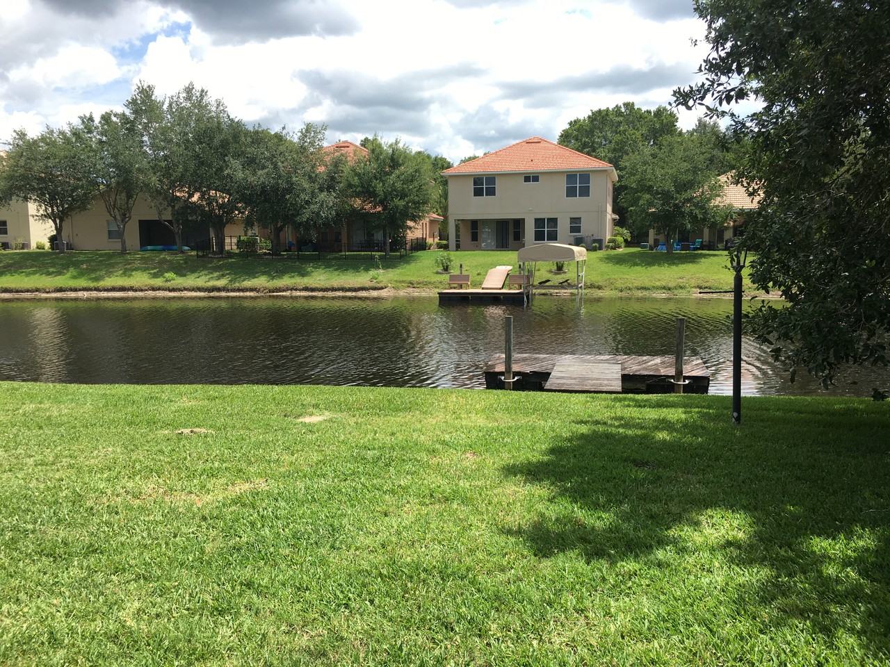 18047 Java Isle Dr - Photo 2 of 21