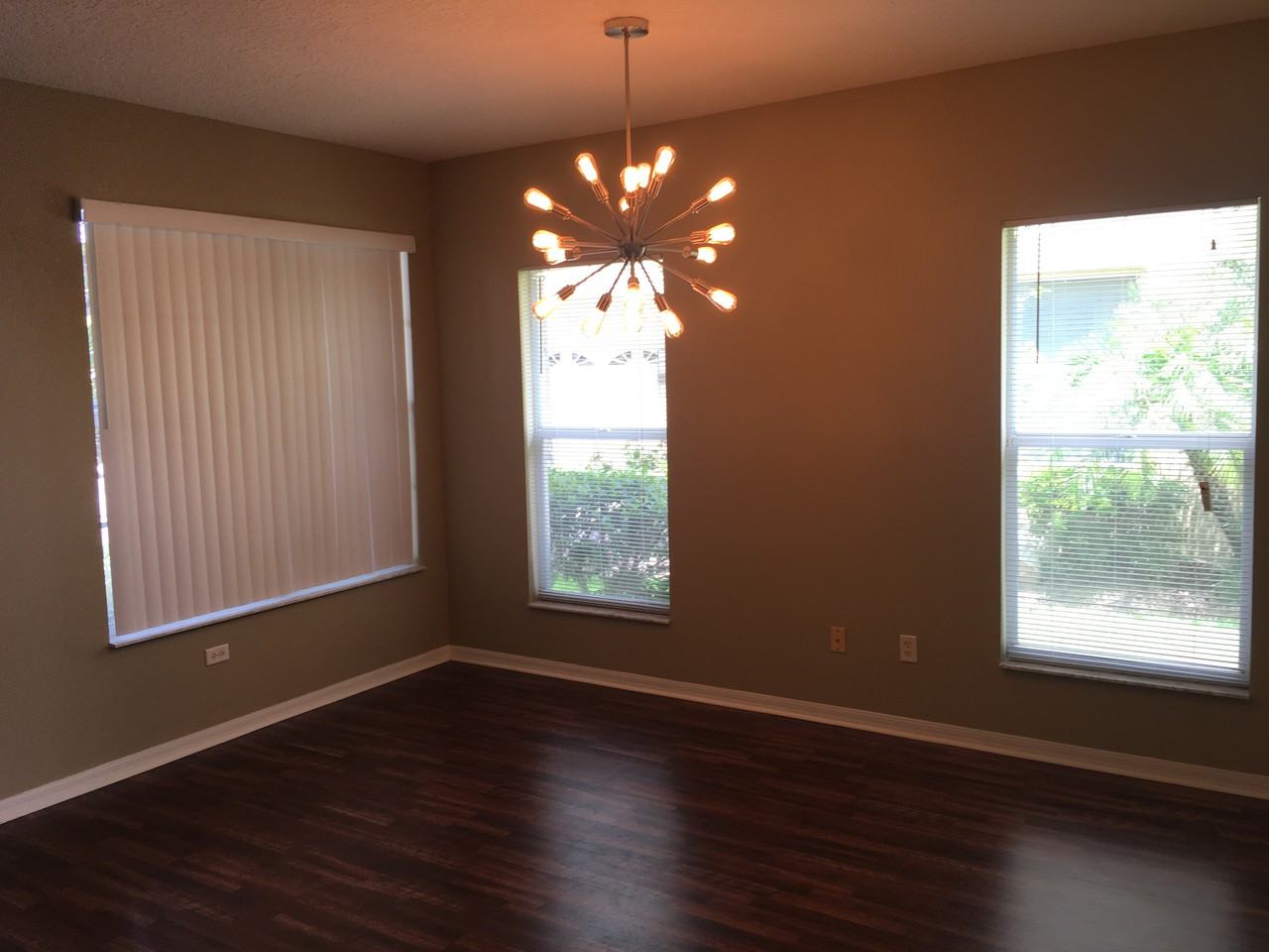 18047 Java Isle Dr - Photo 3 of 21