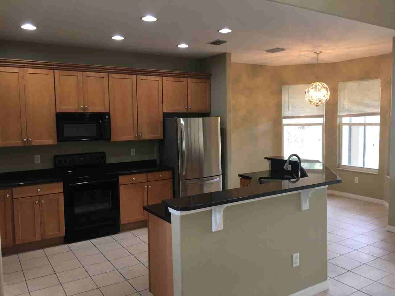 18047 Java Isle Dr - Photo 5 of 21