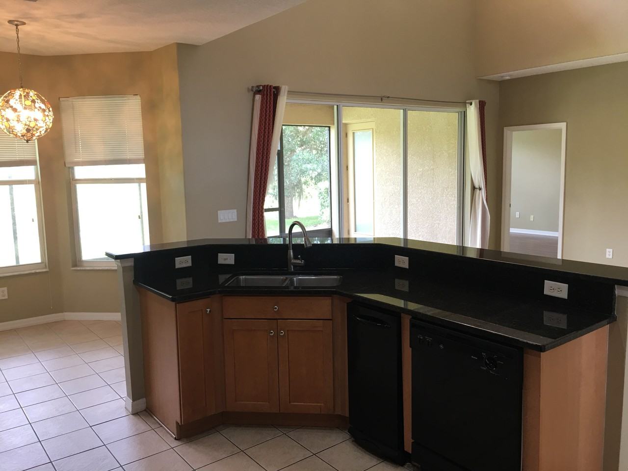 18047 Java Isle Dr - Photo 6 of 21