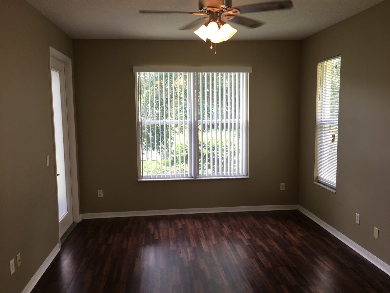 18047 Java Isle Dr - Photo 7 of 21