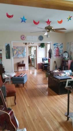 4025 21st Ave S - Photo 2 of 8