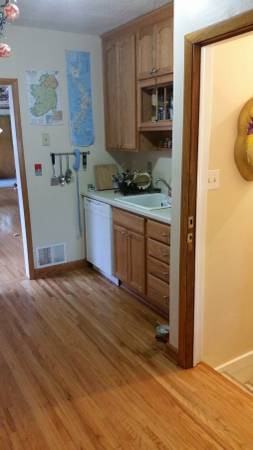 4025 21st Ave S - Photo 3 of 8