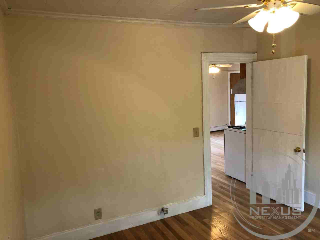 64 Erie St - Photo 2 of 7