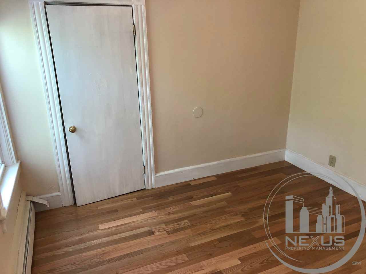 64 Erie St - Photo 3 of 7