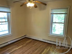 64 Erie St - Photo 1 of 1