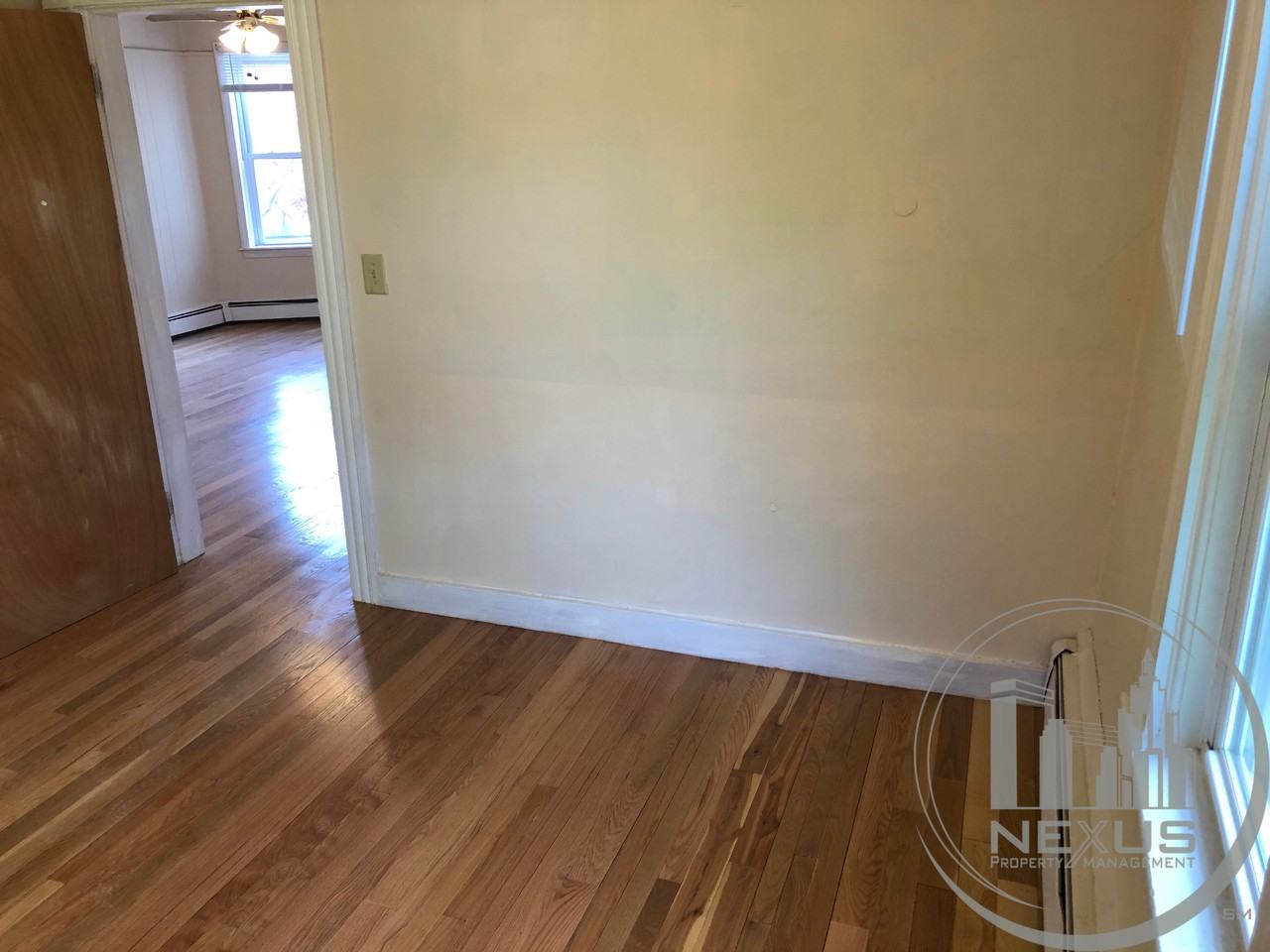 64 Erie St - Photo 4 of 7