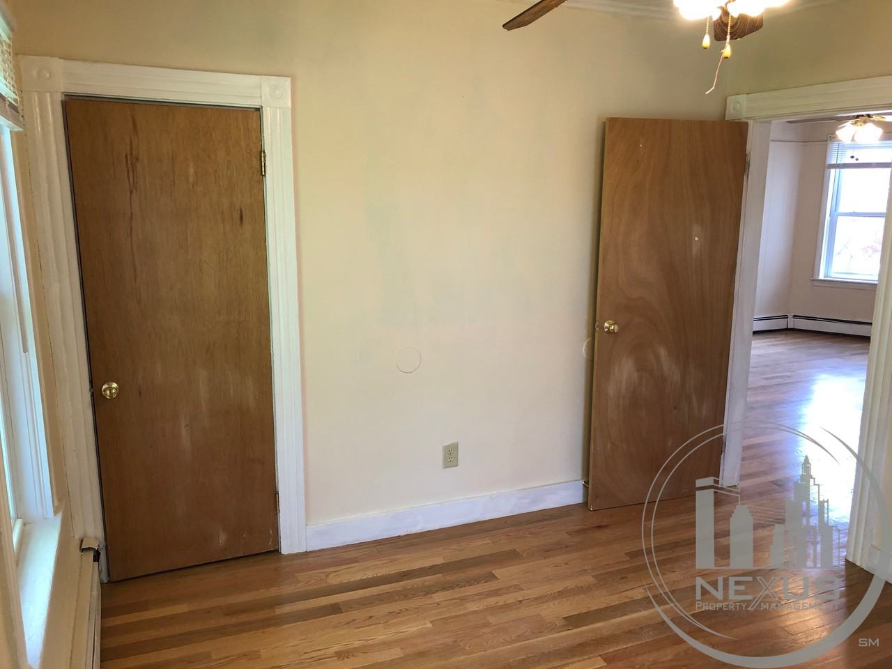 64 Erie St - Photo 5 of 7