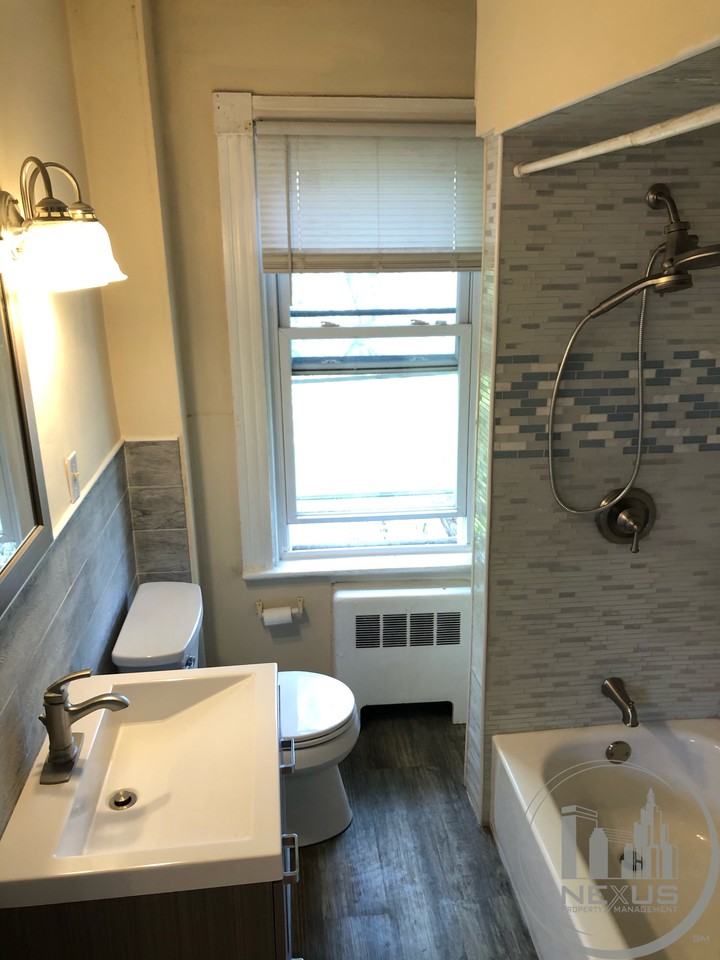 64 Erie St - Photo 6 of 7