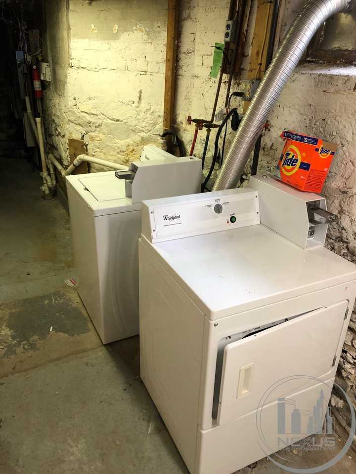 64 Erie St - Photo 7 of 7