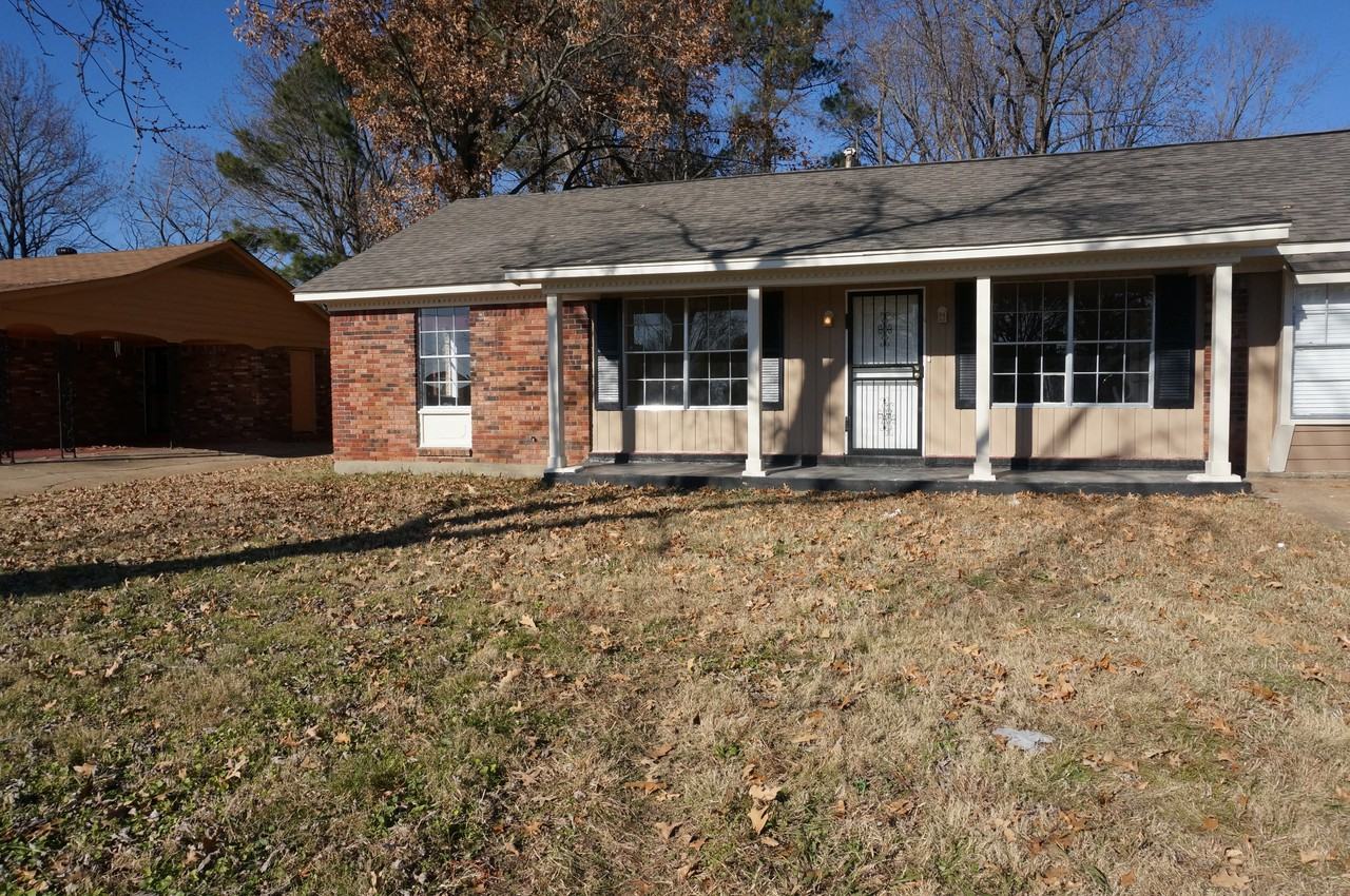 1888 W Holmes Rd - Photo 2 of 18