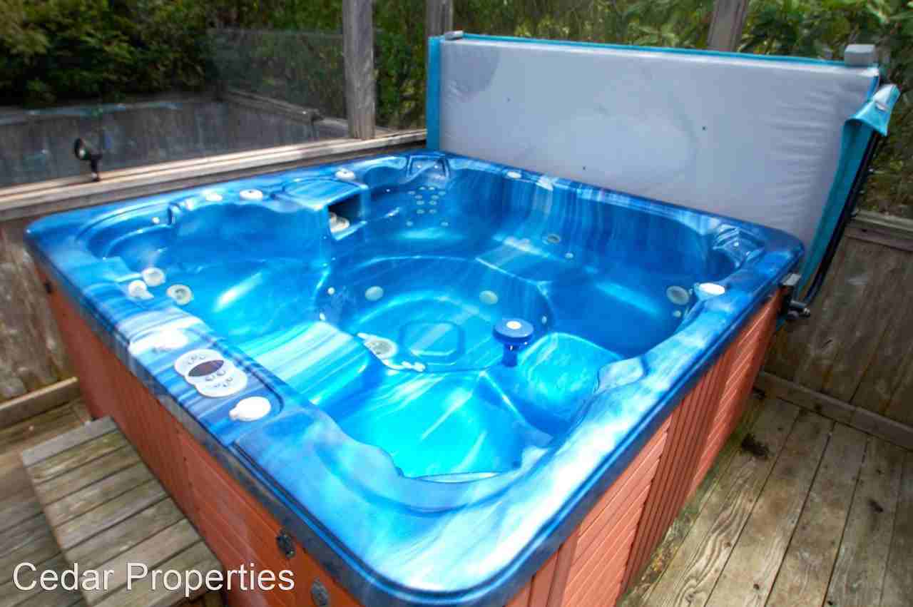 20880 Heron Dr - Photo 2 of 48